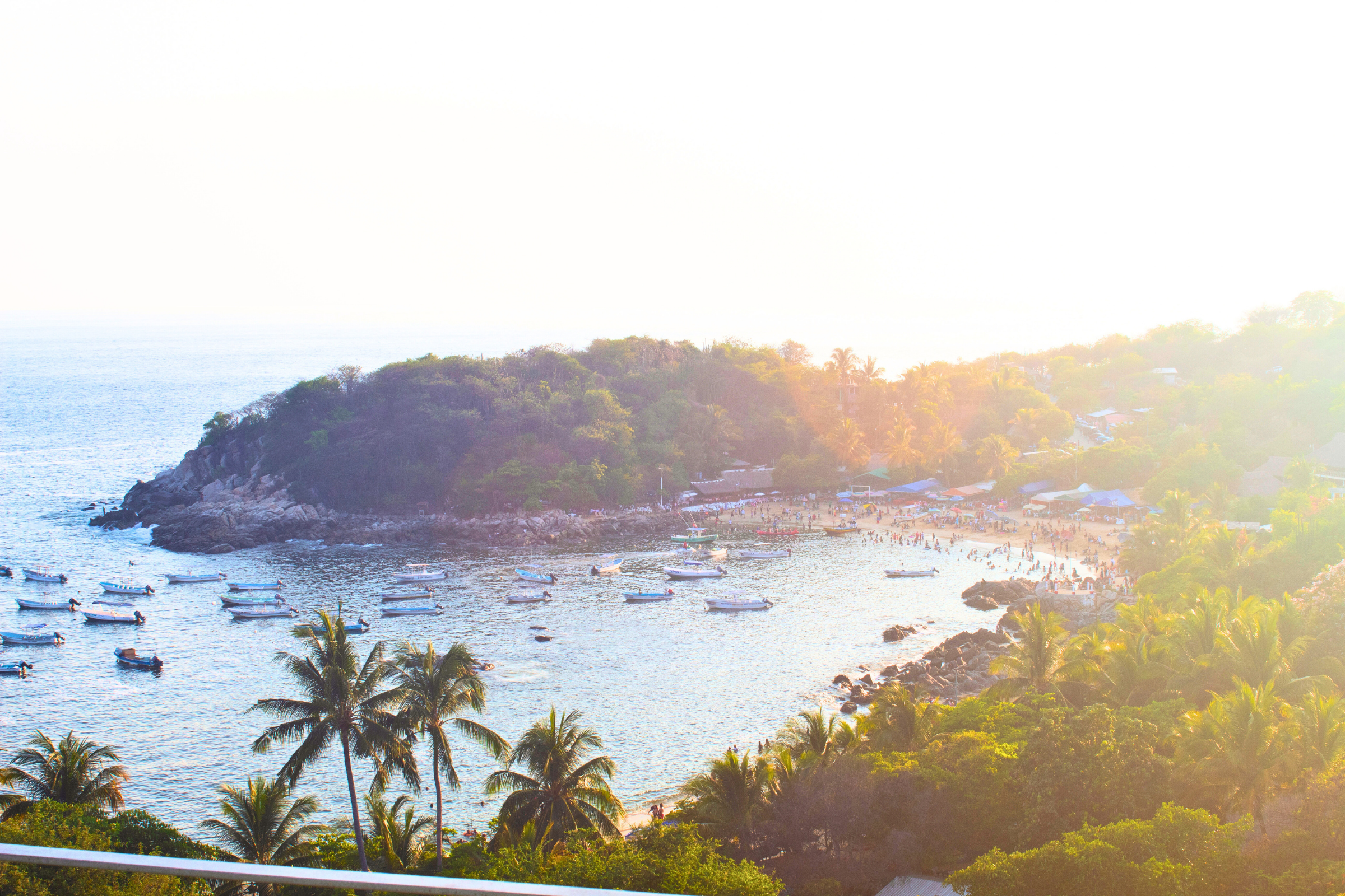 puerto escondido (4).webp
